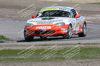 media/Feb-24-2024-CalClub SCCA (Sat) [[de4c0b3948]]/Group 5/Qualifying (Off Ramp)/